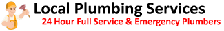 Greenvillage PA 24 Hour Plumbers